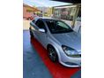 OPEL ASTRA H 2005/4 - 4