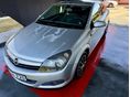 OPEL ASTRA H 1.6 GTC Enjoy