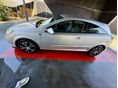 OPEL ASTRA H 2005/4 - 5