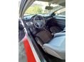OPEL ASTRA H 2005/4 - 6