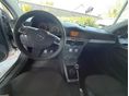OPEL ASTRA H 2005/4 - 7