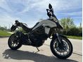 DUCATI MULTISTRADA 950 2018/4 - 1