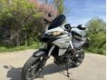 DUCATI MULTISTRADA 950 2018/4 - 2
