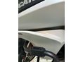 DUCATI MULTISTRADA 950 2018/4 - 4