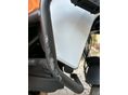 DUCATI MULTISTRADA 950 2018/4 - 5