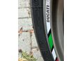 DUCATI MULTISTRADA 950 2018/4 - 6