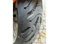 DUCATI MULTISTRADA 950 2018/4 - 7