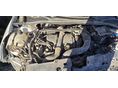 RENAULT CLIO 2018/1 - 3