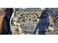 RENAULT CLIO 2018/1 - 4