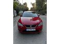 SEAT LEON SC 1.4 TSI FR Start&Stop