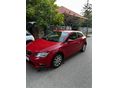 SEAT LEON 2013/11 - 2