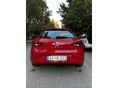SEAT LEON 2013/11 - 3