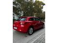 SEAT LEON 2013/11 - 4