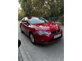SEAT LEON 2013/11 - 5