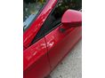 SEAT LEON 2013/11 - 6