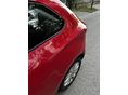 SEAT LEON 2013/11 - 7