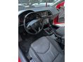SEAT LEON 2013/11 - 8