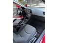 SEAT LEON 2013/11 - 9