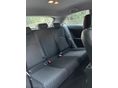SEAT LEON 2013/11 - 10