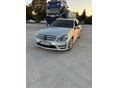 MERCEDES-BENZ C 220 2013/9 - 2