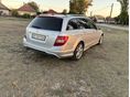 MERCEDES-BENZ C 220 2013/9 - 4