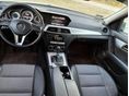 MERCEDES-BENZ C 220 2013/9 - 5