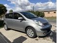 NISSAN NOTE 2007 - 3