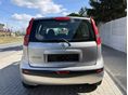 NISSAN NOTE 2007 - 5