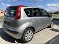NISSAN NOTE 2007 - 6