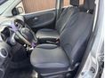 NISSAN NOTE 2007 - 7