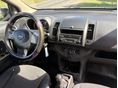 NISSAN NOTE 2007 - 8
