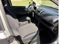 NISSAN NOTE 2007 - 9