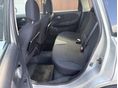 NISSAN NOTE 2007 - 10