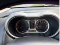 NISSAN NOTE 2007 - 11
