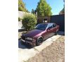 BMW 320 1992 - 1