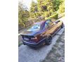 BMW 320 1992 - 2