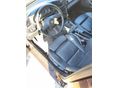 BMW 320 1992 - 3
