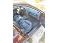 BMW 320 1992 - 4