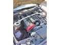 BMW 320 1992 - 6