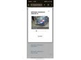 OPEL ASTRA H 1.7 CDTI Enjoy