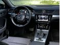 SKODA SUPERB 2023/2 - 8