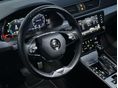 SKODA SUPERB 2023/2 - 9