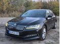 SKODA SUPERB 2023/2 - 1