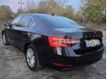 SKODA SUPERB 2023/2 - 2