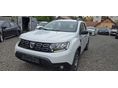 DACIA DUSTER 2021/6 - 1