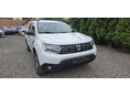DACIA DUSTER 2021/6 - 2