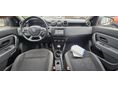 DACIA DUSTER 2021/6 - 6