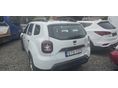 DACIA DUSTER 2021/6 - 8