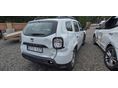 DACIA DUSTER 2021/6 - 9