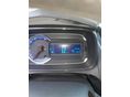 CHEVROLET TRAX 2013/9 - 5